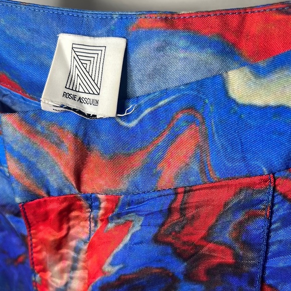 Rosie Assoulin - Picture 3 of 4